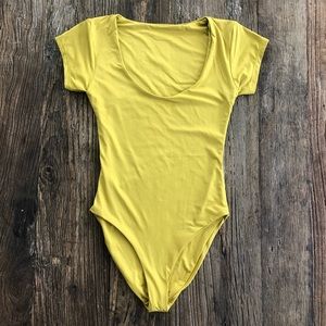 Stonefox Swim One Piece